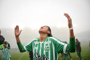 Nathan Bizotto / Juventude/Divulgação