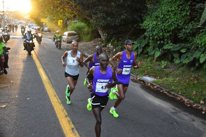 Diogo Anhasco / Foco Radical