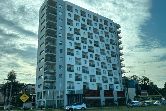 Polícia do Paraguai / Divulgação