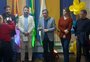 Os planos do PSDB de Caxias do Sul para as eleições de 2024
