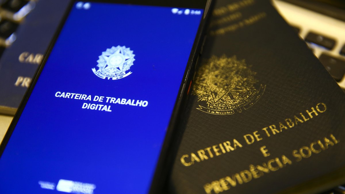 Fim da escala 6x1: em perguntas e respostas, entenda o que muda para os ...