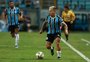 Volta de Soteldo cria duas alternativas para Renato escalar o Grêmio