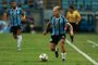 Soteldo - Grêmio - Jefferson Botega/Agência RBS<!-- NICAID(15667292) -->