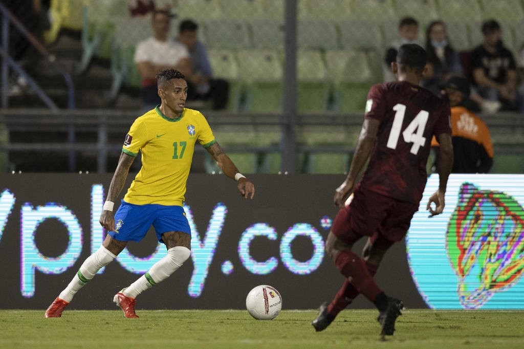 Imagem de capa da noticia