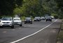 

Pesquisa aponta que 68,8% das rodovias gaúchas apresentam problemas gerais de estrutura