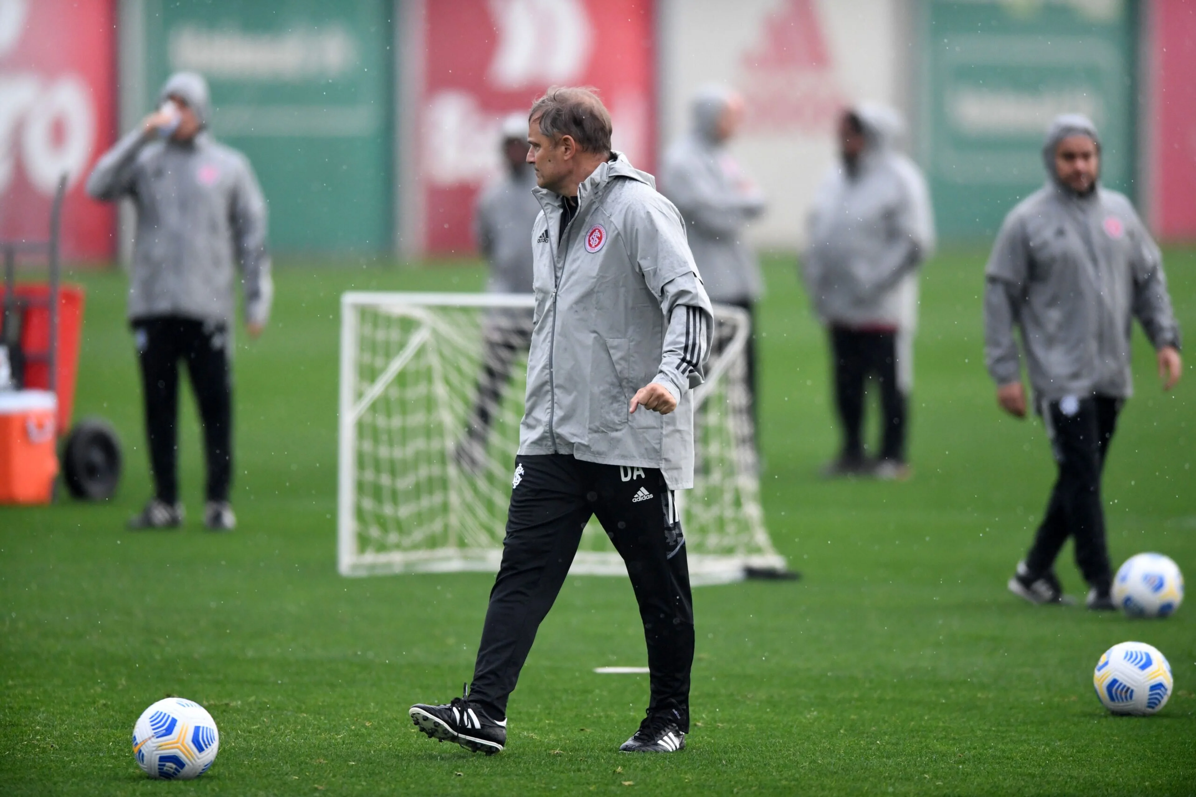 Ricardo Duarte/Inter/Divulgação