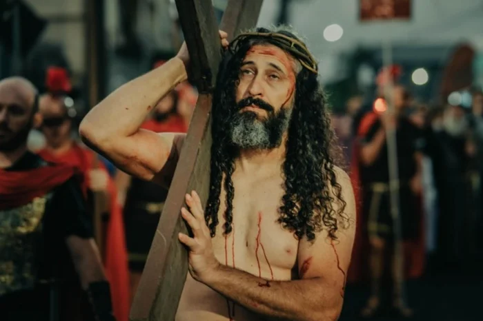 Nino Bellini / Divulgação