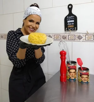 Frida Fouet / Divulgação