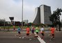 Porto Alegre em movimento