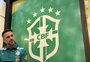 Força de Ancelotti, adaptação de Neymar, perigos da Noruega: uma entrevista com Rodrigo Caetano