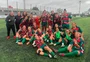 Brasil-Far e União Forquetense garantem classificação antecipada no Gauchão Feminino; veja como foi a rodada
