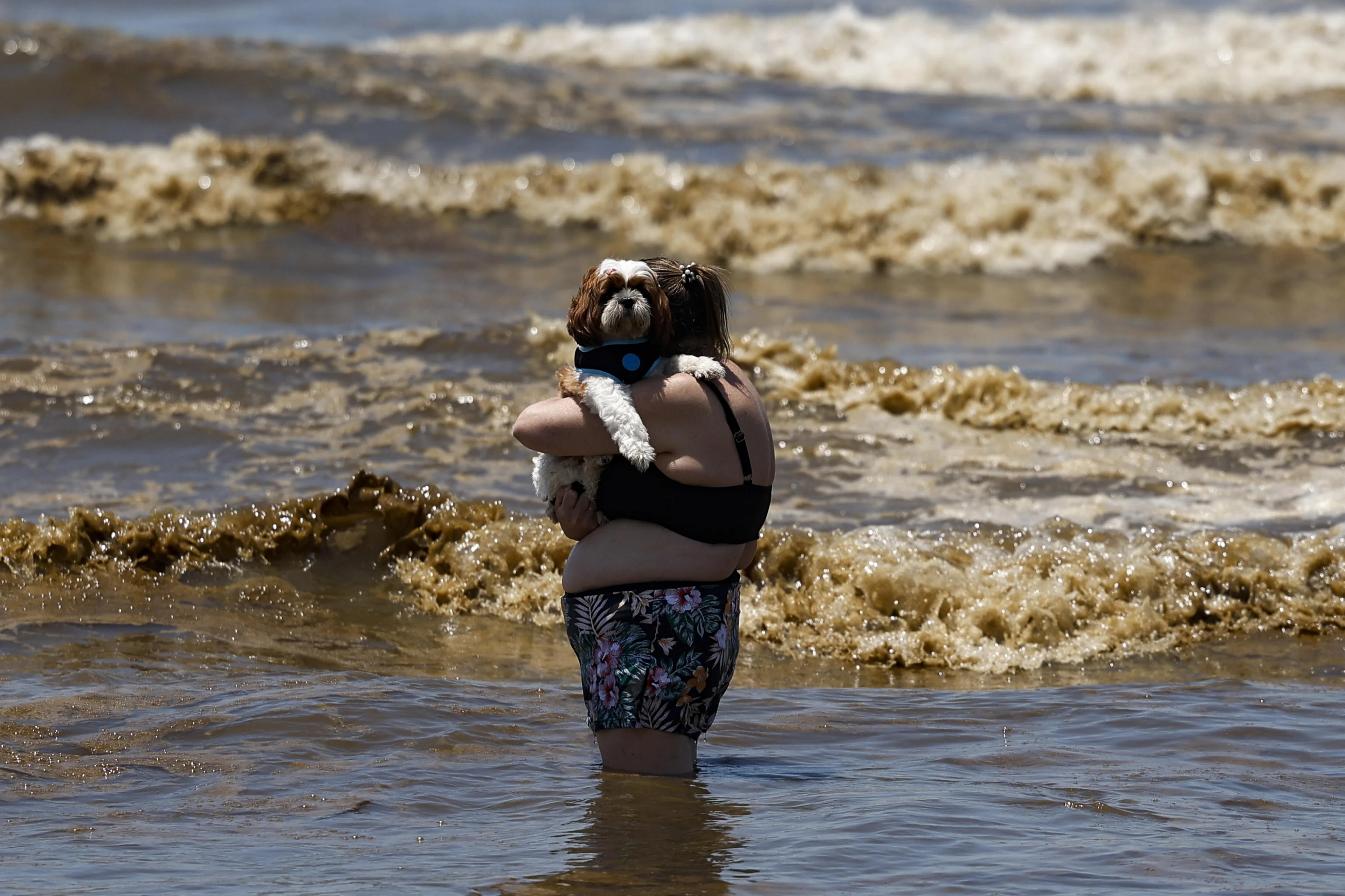 Duda Fortes/Agencia RBS