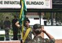 Exército terá 500 vagas para alistamento feminino em 2026 no RS; mais cinco cidades poderão receber recrutas
