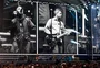 Oasis Live ’25: Setlist, homenagens e o incidente no primeiro mês da turnê