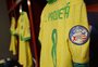 Do que o Brasil precisa para se classificar às quartas de final na Copa América