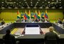 Disputa por Essequibo: ministros da Venezuela e da Guiana se reúnem no Brasil