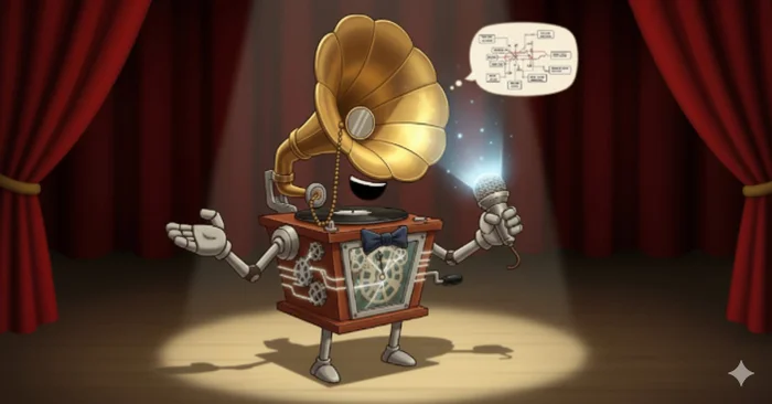 Gemini / Reprodução