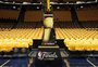 "Varrida" coloca o Denver Nuggets em vantagem contra o Miami Heat na final da NBA? Ouça o podcast
