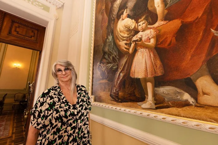 Alvaro Bonadiman / divulgação Alvaro Bonadiman / divulgação