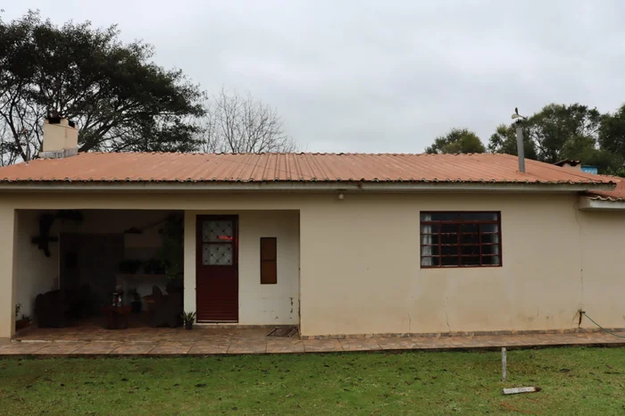 Polícia Civil / Divulgação Polícia Civil / Divulgação