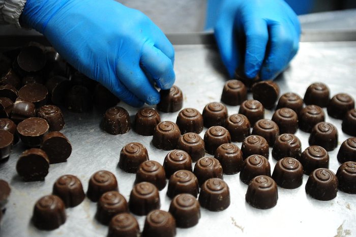 Jonas Ramos / Agencia RBS Jonas Ramos / Agencia RBS