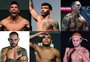 UFC Fight Night - Ankalaev x Walker 2: informações e onde assistir o evento