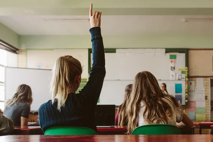 Jacob Lund / stock.adobe.com