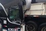 Motorista que morreu em acidente entre ônibus e caminhão em SC era natural de Porto Alegre