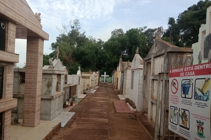 Fernando Ramos / Formigueiro REAL/Divulgação