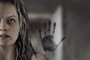 Elisabeth Moss em O Homem Invisível (2020), de Leigh Whannell<!-- NICAID(14431930) -->