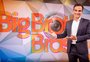 "BBB 22": o que já se sabe sobre a nova temporada do reality show