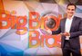 "BBB 22": Globo confirma que três participantes testaram positivo para covid-19