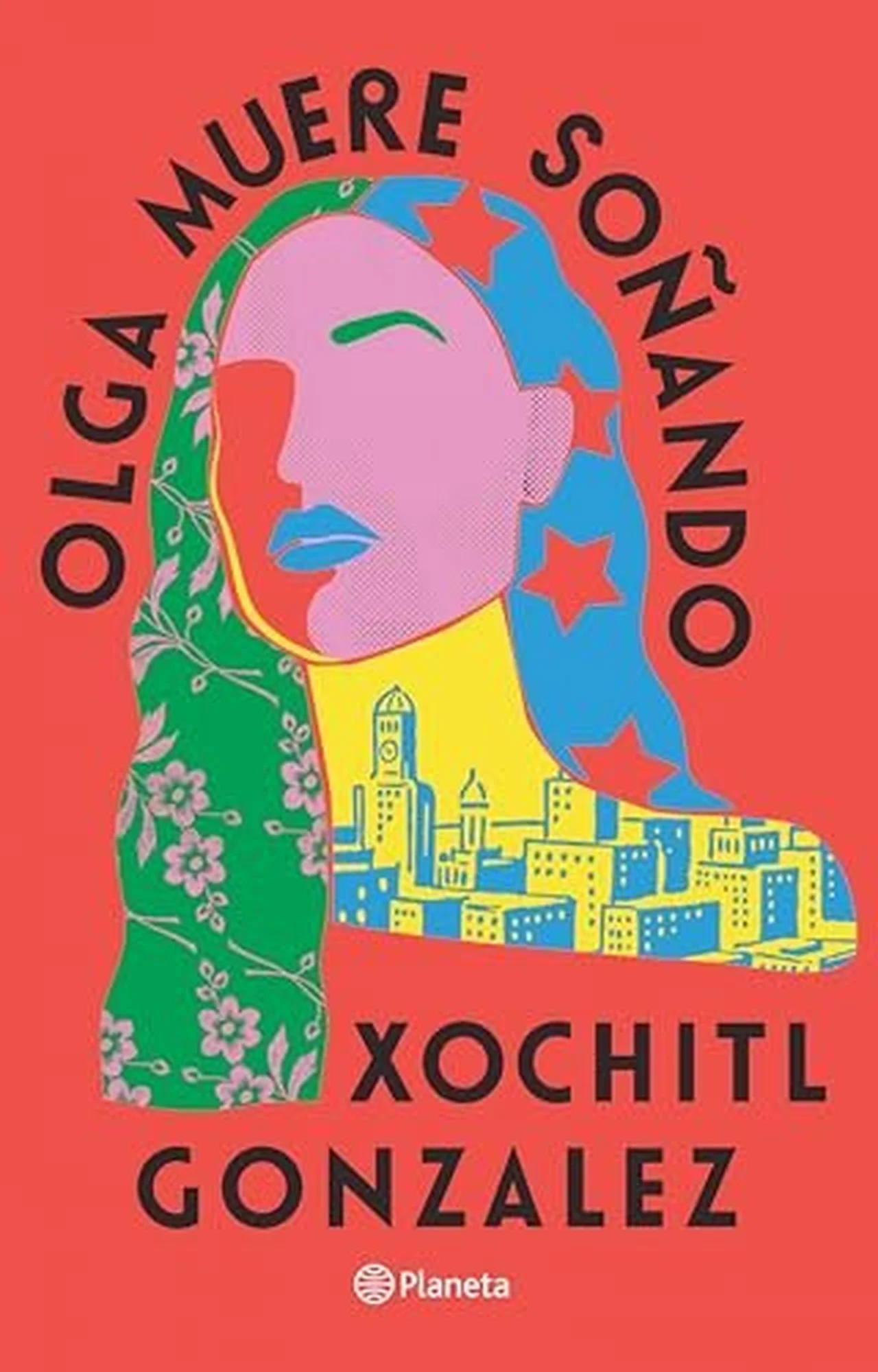 Divulgação/Amazon