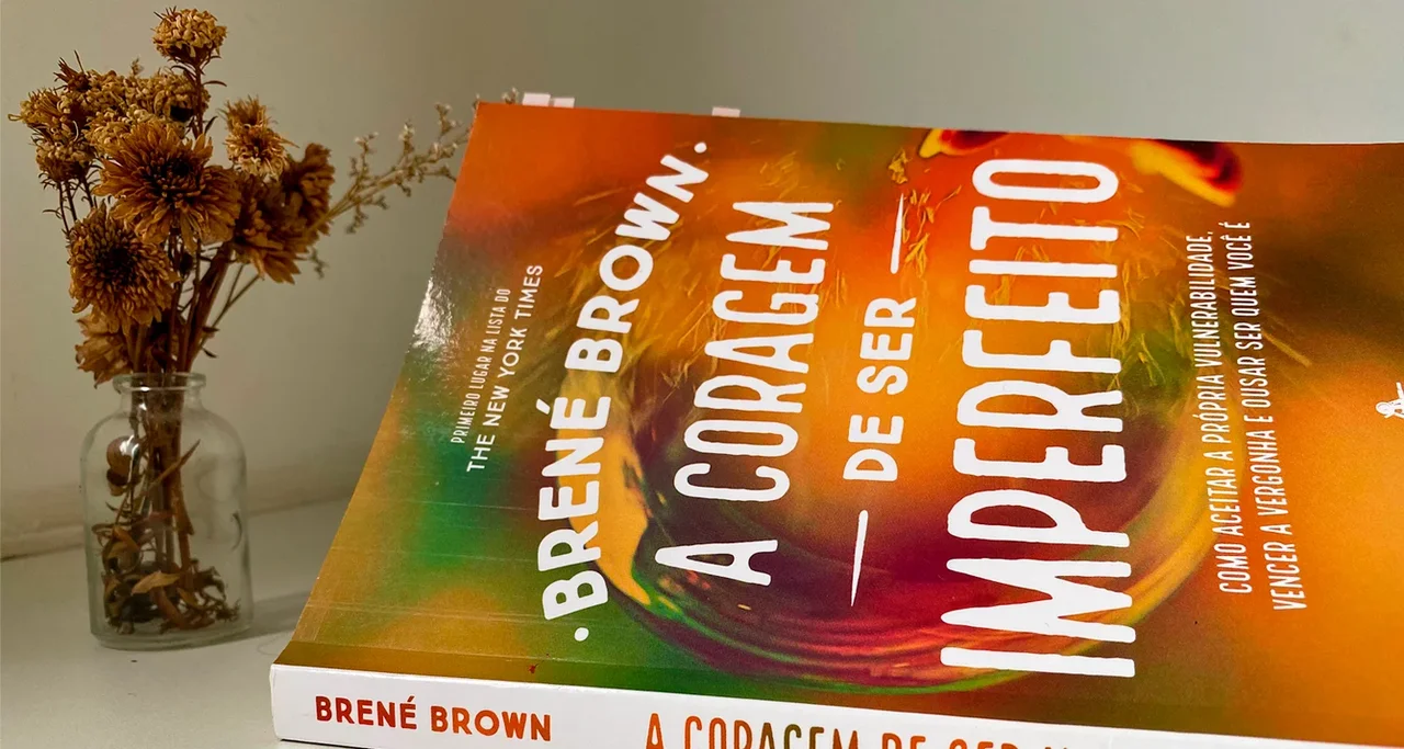 Reprodução / Internet