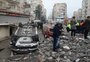 Por que terremoto na Turquia e na Síria foi tão devastador?