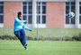 Grêmio rescinde contrato com volante do time feminino 
