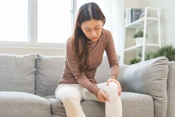 Kmpzzz / Shutterstock</div>
<div> | Portal EdiCase