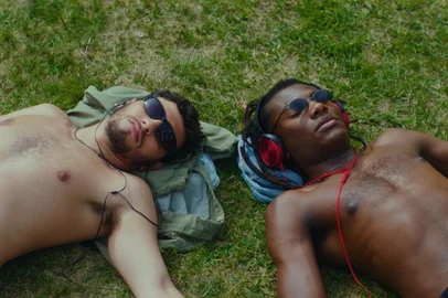 Ato Noturno, filme de Marcio Reolon e Filipe Matzembacher<!-- NICAID(15985739) -->