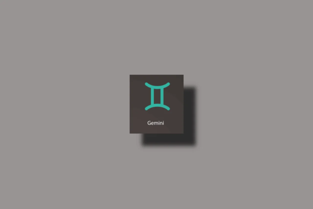 Vector Icon Systems/Shutterstock | Portal EdiCase
