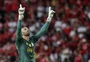 Os cinco jogadores-símbolos do Grêmio para reagir à crise e vencer o Gre-Nal dentro do Beira-Rio