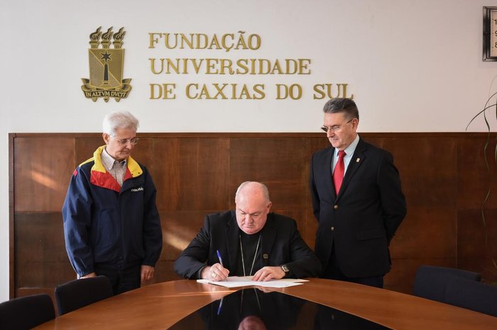 Bruno Zulian / Divulgação Bruno Zulian / Divulgação