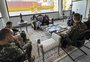 Exército atuará na aplicação de inseticida e na conscientização de moradores no combate à dengue em Porto Alegre