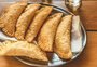 PastelFest tem primeira edição em Carlos Barbosa