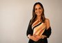 Tua Voz, Santa Maria: Maida Dimpério, presidente do Conselho Municipal de Turismo
