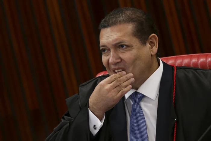 Marcelo Camargo / Agência Brasil