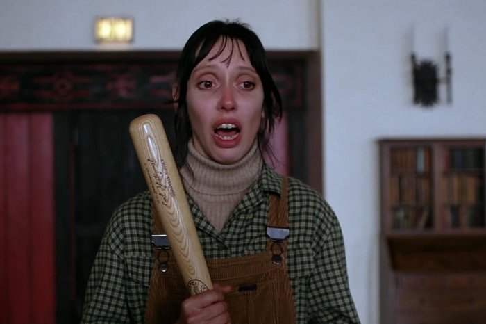 Warner / Divulgação Warner / Divulgação