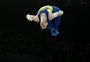 Diogo Soares piora seu desempenho na final individual da ginástica e fica em penúltimo