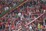 Inter tem chance contra o Flamengo na Libertadores? Assista ao podcast