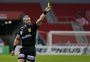 Fora do Gre-Nal, onde os principais árbitros gaúchos apitarão neste fim de semana?