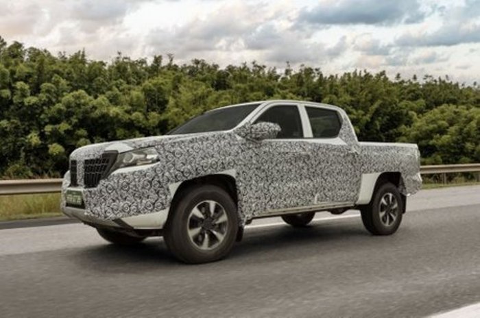 FIAT / Divulgação